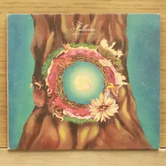 2026年最新】KENMOCHI HIDEFUMI FALLICCIAの人気アイテム - メルカリ