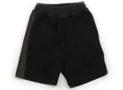 【ラグマート/RagMart】ハーフパンツ 80サイズ 男の子【子供服・ベビー服】（1961014）