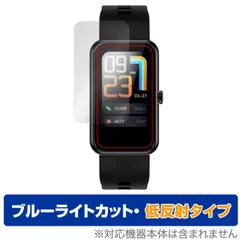 2025年最新】light l16の人気アイテム - メルカリ