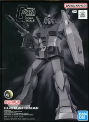 2025年最新】gundam fragmentの人気アイテム - メルカリ