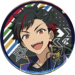 流星隊 缶バッジ 2025年最新】流星隊 缶バッジの人気アイテム - メルカリ