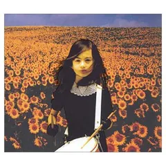 BOLERO [Audio CD] Mr.Children