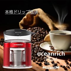 Item thumbnail for item 37c0f385-acd9-437d-a398-88772c603bd3