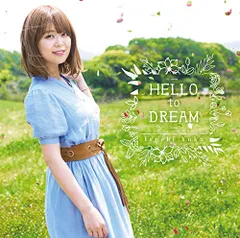 2025年最新】井口裕香のの人気アイテム - メルカリ