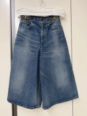 2025年最新】セリーヌ レディース ショートパンツ・ハーフパンツの人気  