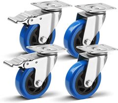 Item thumbnail for item 37b2a4b7-2038-42da-aebf-e208b3dbd9f6