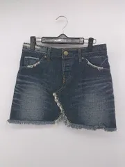 Levi's スカート P 10204 【1307040010204】