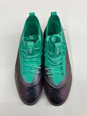 2025年最新】サッカースパイク プーマ エヴォタッチの人気