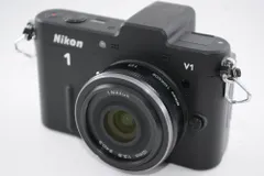 2025年最新】nikon 1 v1の人気アイテム - メルカリ