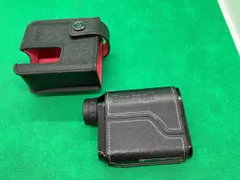 Bushnell L7 ゴルフ用距離計　ブッシュネル ブッシュネル(Bushnell)のゴルフ距離計・ゴルフスコープ 比較