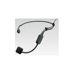 2025年最新】shure ワイヤレスマイク ヘッドセットの人気アイテム