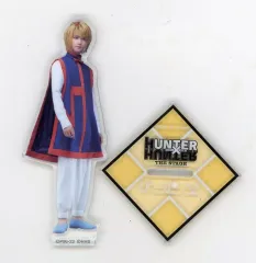 2025年最新】小越 アクスタの人気アイテム - メルカリ