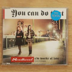 국내반 CD 나노/nano ■ TV 애니메이션 [푸른 강 아르페지오] OP 테마 [SAVIOR OF SONG] <푸른 강 아르페지오 Ver.> - 나노 [VTCL35166/4580325315783]M03995
