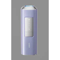 Ulike Air10　ほぼ未使用 公式】Ulike Air 10 Pro 家庭用脱毛器・脱毛器・光美容器