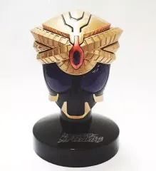 2025年最新】マスコレ フォーゼの人気アイテム - メルカリ