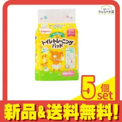 ⭐︎新品・未開封 ピジョンPigeon おしっこ吸収ライナー 45枚入り 10袋 ピジョン おしっこ吸収ライナー 白 45枚入 : べるおさ本舗