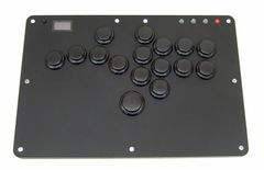 yagoBoard 薄型レバーレス 改造済 - メルカリ