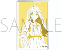 2025年最新】おしおしお 複製原画の人気アイテム - メルカリ