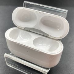 AirPods Pro 充電ケース(603590)