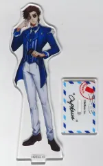 2025年最新】小説家 第五人格の人気アイテム - メルカリ