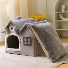 Item thumbnail for item f384283f-904f-4580-aa00-35816733da64