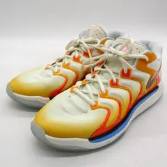 Nike KD 17 | Champs Sports