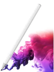 Ennotek タッチペン 極細 スタイラスペン (2018-2021)