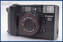 Canon Autoboy2 QUARTZ DATE ちーちゃんさん専用 Canon Autoboy2 QUARTZ DATE ちーちゃんさん専用
