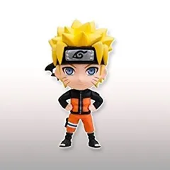 2025年最新】ちびきゅん narutoの人気アイテム - メルカリ