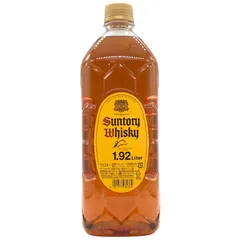 東京都限定◆サントリー ウイスキー 角 1920ml 40%【S】のサムネイル