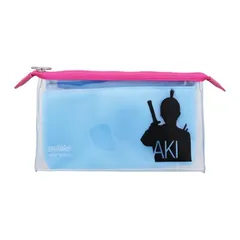 2025年最新】チェンソーマン ポーチ 早川アキの人気アイテム - メルカリ