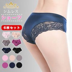 値下げ新品未使用タグ付き定価15万円 ブルマリンリボンレース ショートパンツ 値下げ新品未使用タグ付き定価15万円 ブルマリンリボンレース
