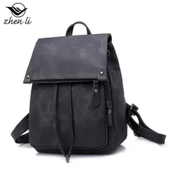 リュック レディース 大容量 リュックサック 軽量 バックパック A4対応 ビジネス 新生活リュック 学生 大人 通学 通勤 外出 旅行 K92x347