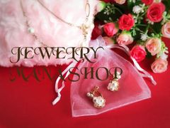 shop-thumbnail