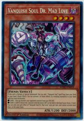 遊戯王 VS Dr.マッドラヴ 白詰草 プレイマット 61MZXPi9lcL._UF350,350_QL50_.jpg