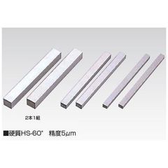 NS-5 リン銅ろう 2.4φ×500mm 1kg2袋 BCuP-3相当 2kg - メルカリ