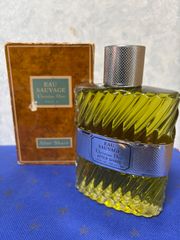 ほぼ満量】Eau Sauvage After Shave 112ml - メルカリ