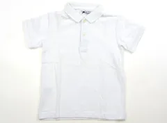 【ドレッサージュ/Dressage】ポロシャツ 120サイズ 男の子【子供服・ベビー服】（1877218）