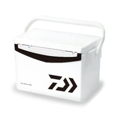 ダイワ(DAIWA) アウトドア/キャンプ/釣り クールラインα3 10L~25L 各種