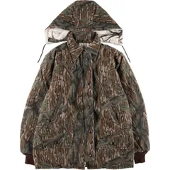MOUNTAIN JAM & Co. BUTT BUCKER おまけ有り MOUNTAIN JAM & Co. BUTT BUCKER おまけ有り