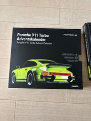 ポルシェ 911 GT3 マフラー型スピーカー 新品未使用品 - メルカリ