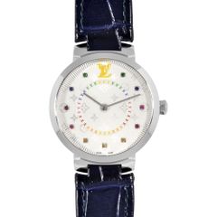 スワロフスキー SWAROVSKI SCS会員限定 ワンダーオブザシー