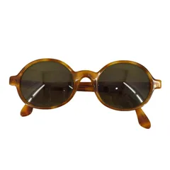 新品未使用品正規品　GIORGIO ARMANI　サングラス 中古・古着通販】GIORGIO ARMANI (ジョルジョアルマーニ