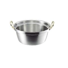 Item thumbnail for item d637591d-5b23-44c2-9fb1-6a254e2559e5