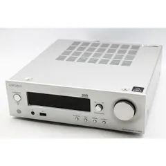 2025年最新】r-n855の人気アイテム - メルカリ