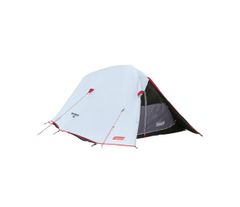 【美品】Coleman コールマン QUICK-UP DOMEクイックアップドーム W+ / ポップアップ / ポップアップテント / テント