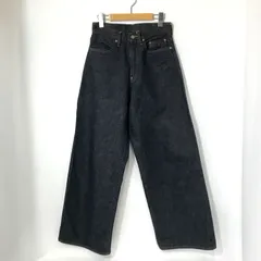 2025年最新】sugarhill modern denimの人気アイテム - メルカリ