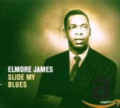 2024年最新】elmore jamesの人気アイテム - メルカリ