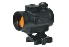 2025年最新】ノーベルアームズ sure hitの人気アイテム - メルカリ