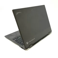 TOSHIBA dynabook V72/FLE その他機器類 TOSHIBA dynabook V72/FLE その他機器類